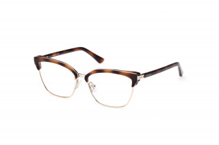 Оправа GUESS GU2945 053 54 - linza.ua
