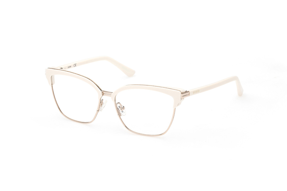 Оправы GUESS GU2945 021 54 Фото №1 - linza.ua