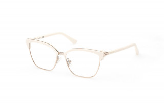 Оправа GUESS GU2945 021 54 - linza.ua