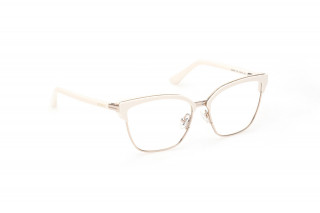 Оправы GUESS GU2945 021 54 Фото №4 - linza.ua