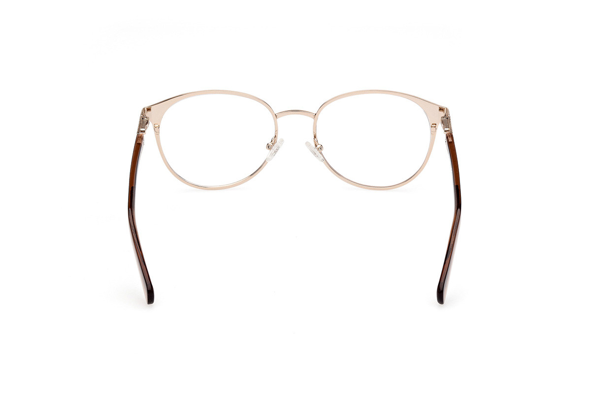 Оправи GUESS GU8254 057 54 Фото №3 - linza.ua