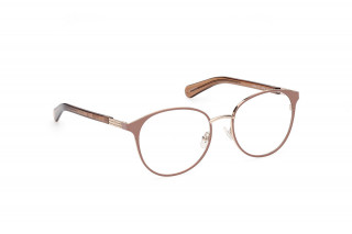 Оправи GUESS GU8254 057 54 Фото №4 - linza.ua