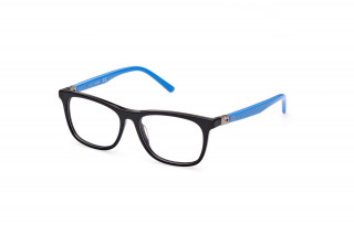 Оправа GUESS GU9228 001 49 - linza.ua