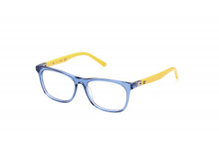 Оправа GUESS GU9228 092 49 - linza.ua
