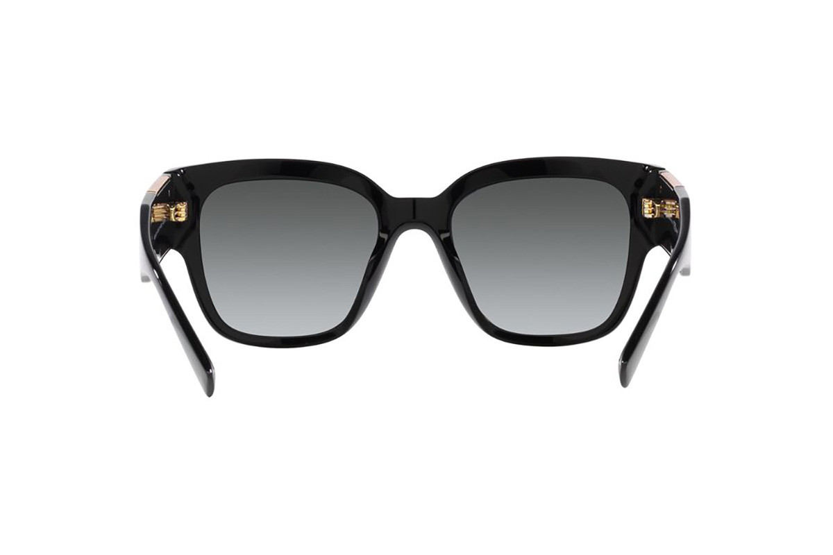 Сонцезахисні окуляри VE 4437U GB1/T3 54 Фото №2 - linza.ua