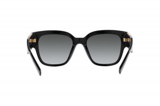 Сонцезахисні окуляри VE 4437U GB1/T3 54 Фото №2 - linza.ua