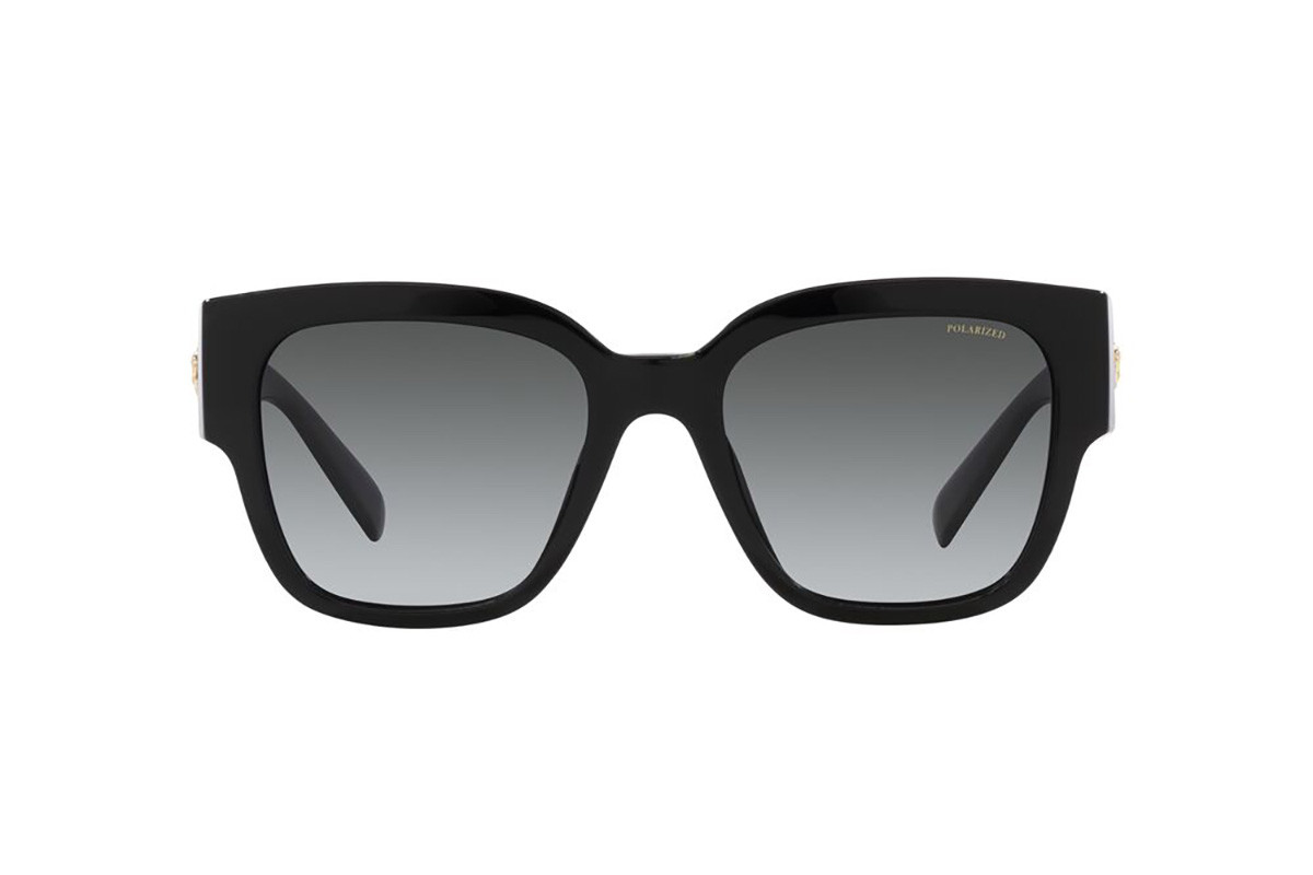 Сонцезахисні окуляри VE 4437U GB1/T3 54 Фото №3 - linza.ua