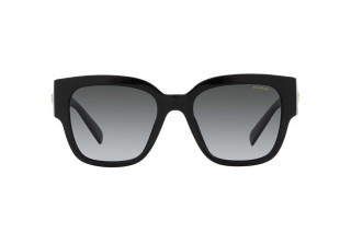 Сонцезахисні окуляри VE 4437U GB1/T3 54 Фото №3 - linza.ua