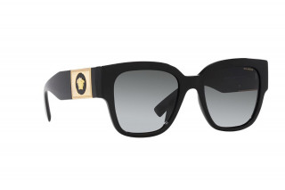 Сонцезахисні окуляри VE 4437U GB1/T3 54 Фото №5 - linza.ua