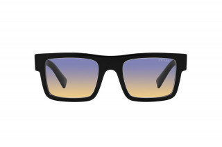 Солнцезащитные очки PR 19WS 1AB06Z 52 Фото №2 Солнцезащитные очки PR 19WS 1AB06Z 52 Фото №2 - linza.ua