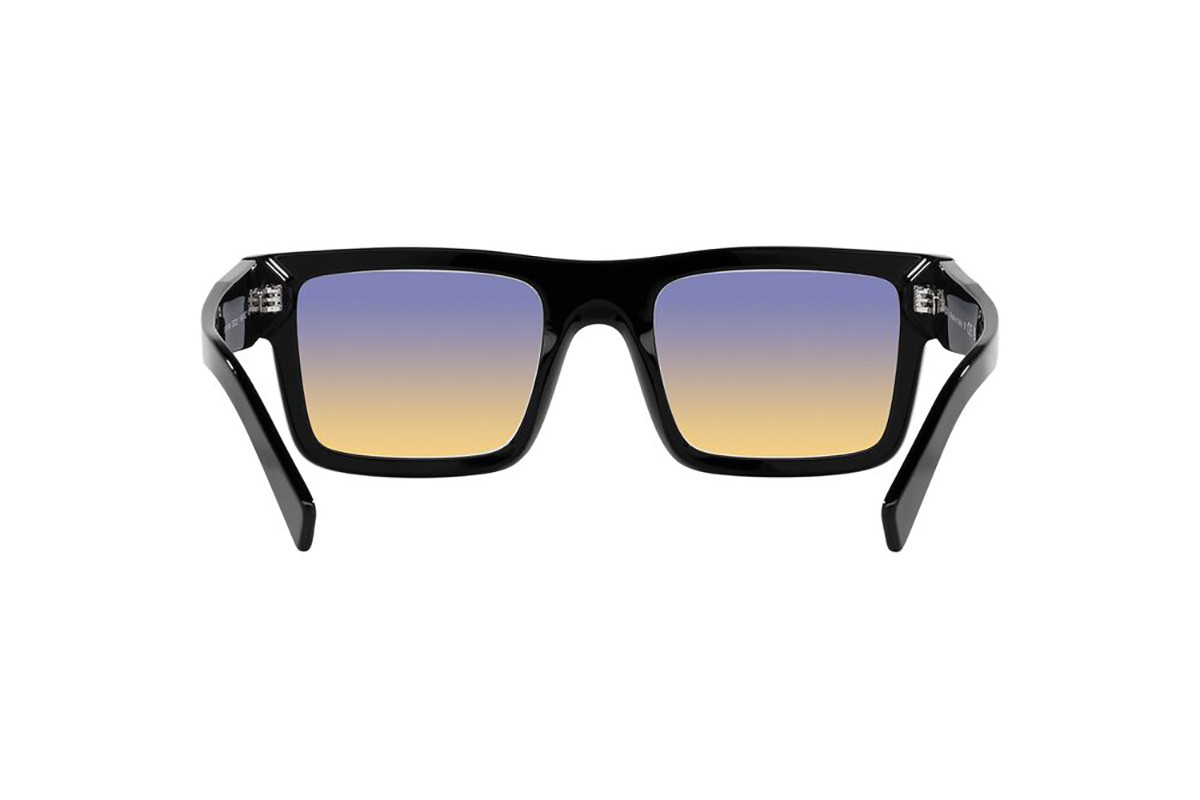 Солнцезащитные очки PR 19WS 1AB06Z 52 Фото №4 Солнцезащитные очки PR 19WS 1AB06Z 52 Фото №4 - linza.ua