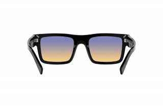 Солнцезащитные очки PR 19WS 1AB06Z 52 Фото №4 Солнцезащитные очки PR 19WS 1AB06Z 52 Фото №4 - linza.ua