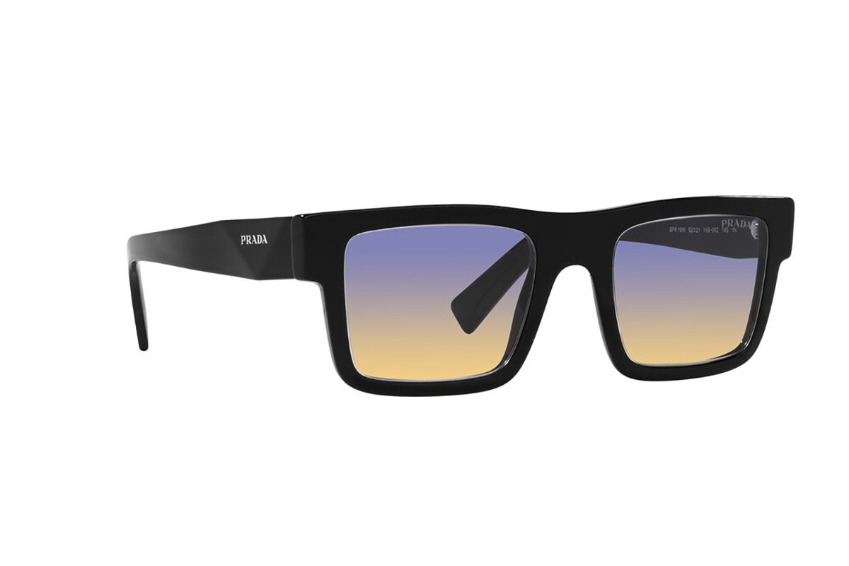 Солнцезащитные очки PR 19WS 1AB06Z 52 Фото №5 Солнцезащитные очки PR 19WS 1AB06Z 52 Фото №5 - linza.ua