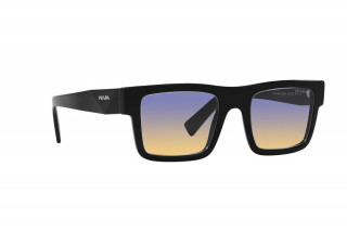 Солнцезащитные очки PR 19WS 1AB06Z 52 Фото №5 Солнцезащитные очки PR 19WS 1AB06Z 52 Фото №5 - linza.ua