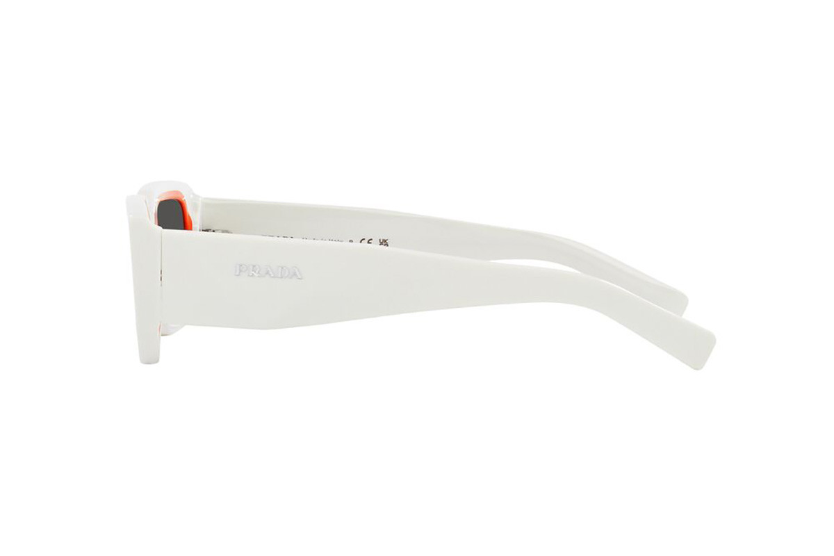 Солнцезащитные очки PR 06YS 17M5S0 53 Фото №3 - linza.ua