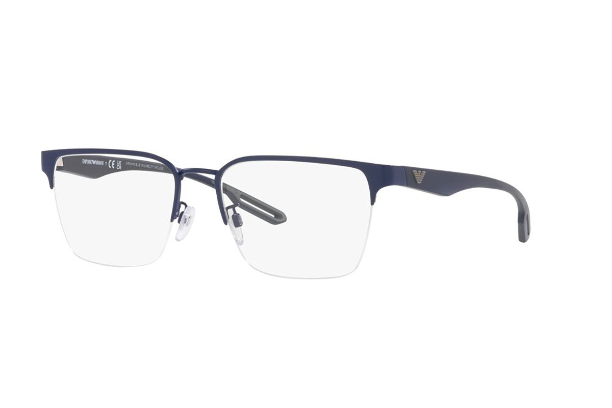 Оправи EA 1137 3018 56 Фото №1 - linza.ua