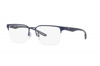 Оправи EA 1137 3018 56 Фото №1 - linza.ua