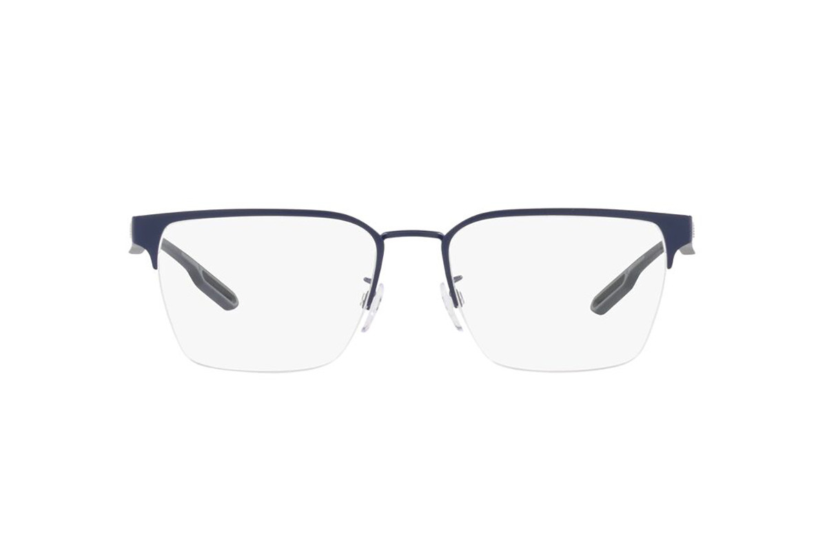 Оправи EA 1137 3018 56 Фото №3 - linza.ua