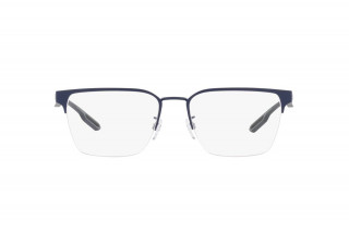 Оправи EA 1137 3018 56 Фото №3 - linza.ua