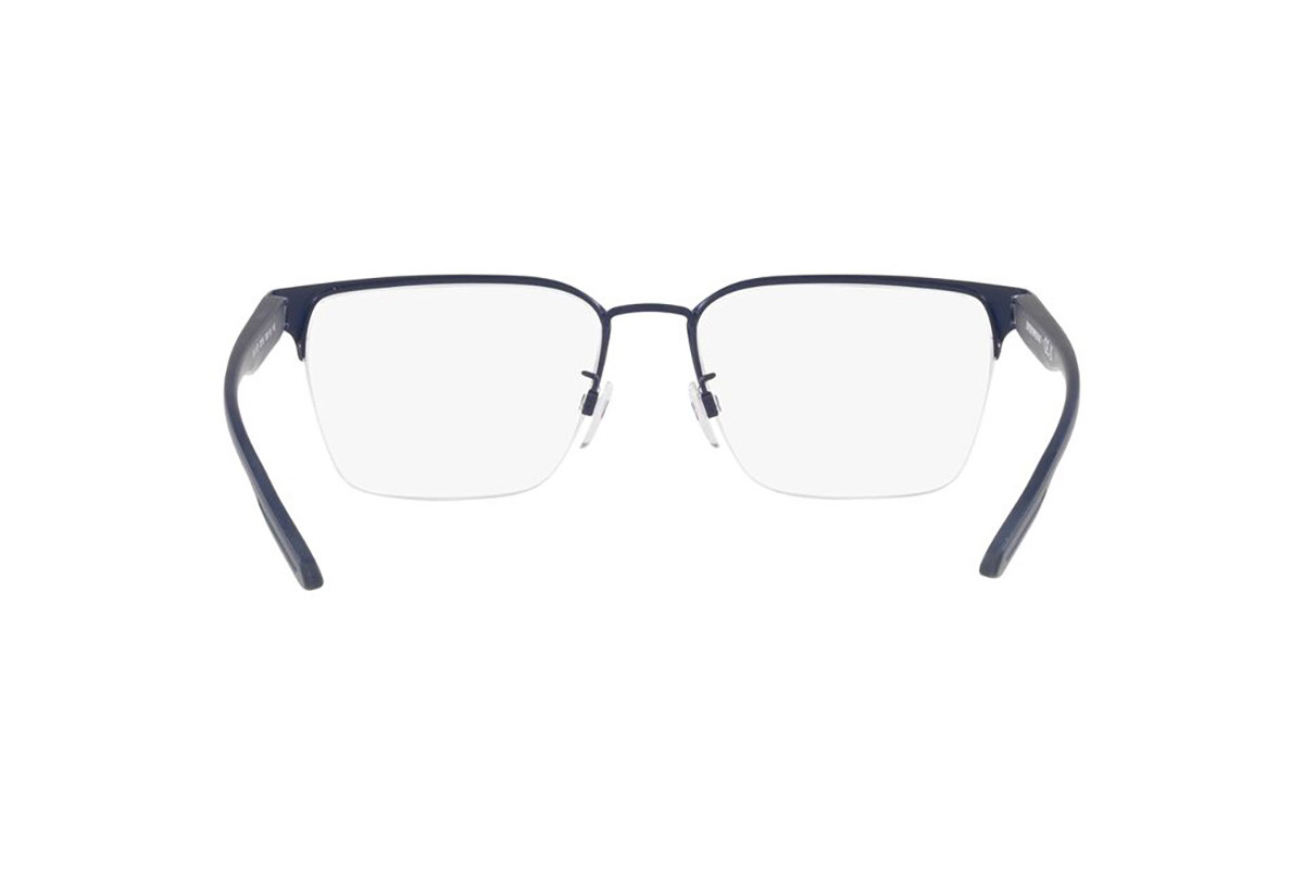 Оправи EA 1137 3018 56 Фото №5 - linza.ua