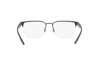 Оправи EA 1137 3018 56 Фото №5 - linza.ua