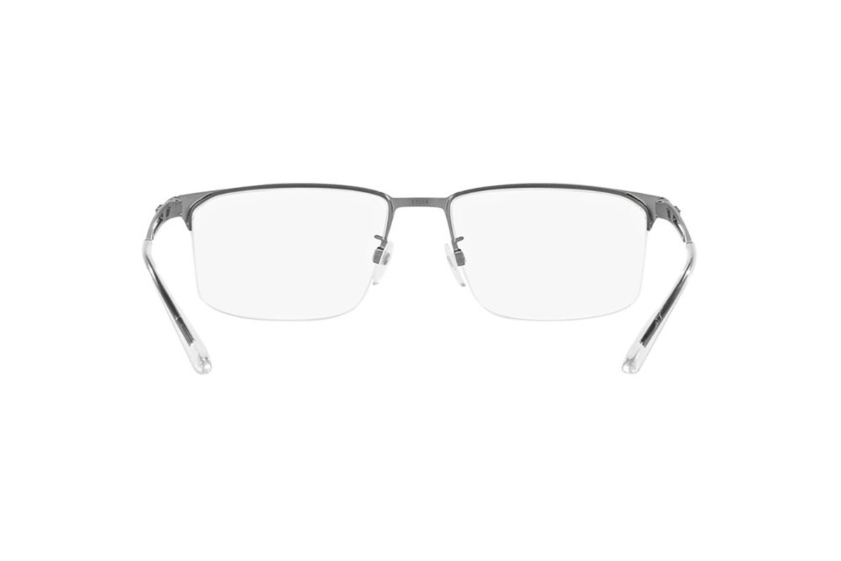 Оправы EA 1143 3003 57 Фото №3 - linza.ua