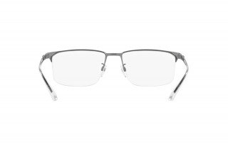 Оправы EA 1143 3003 57 Фото №3 - linza.ua