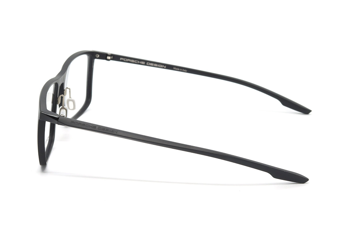 Оправы Porsche P8738 A 56 Фото №3 - linza.ua