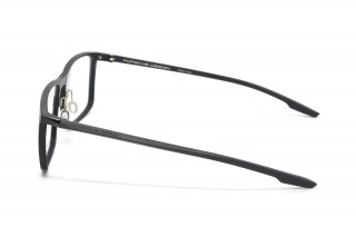 Оправы Porsche P8738 A 56 Фото №3 - linza.ua