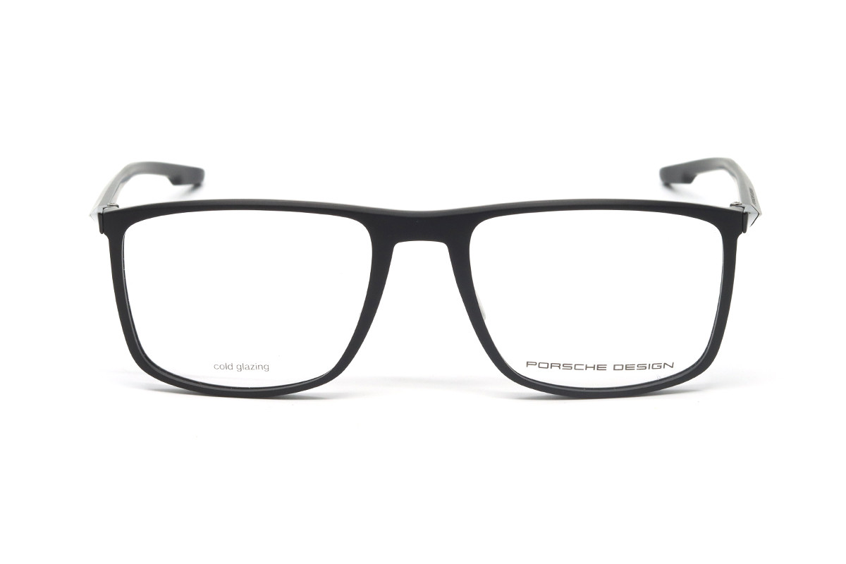 Оправы Porsche P8738 A 56 Фото №5 - linza.ua