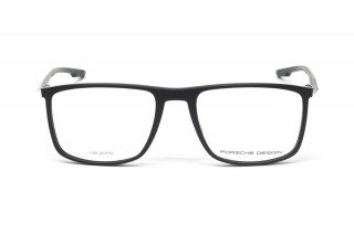 Оправы Porsche P8738 A 56 Фото №5 - linza.ua