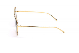 Сонцезахисні окуляри DG 2225 02/13 52 Фото №3 - linza.ua