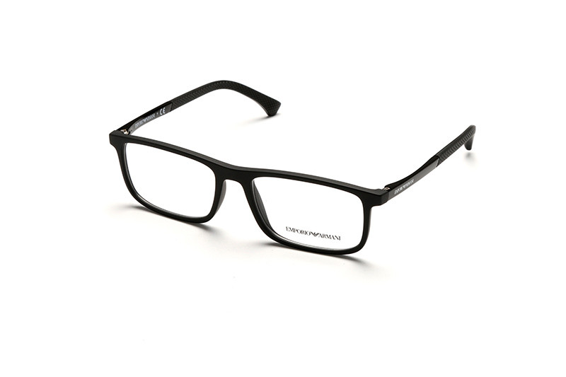 Оправы EA 3125 5063 53 Фото №1 - linza.ua