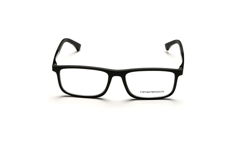 Оправы EA 3125 5063 53 Фото №2 - linza.ua