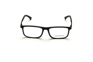 Оправы EA 3125 5063 53 Фото №2 - linza.ua