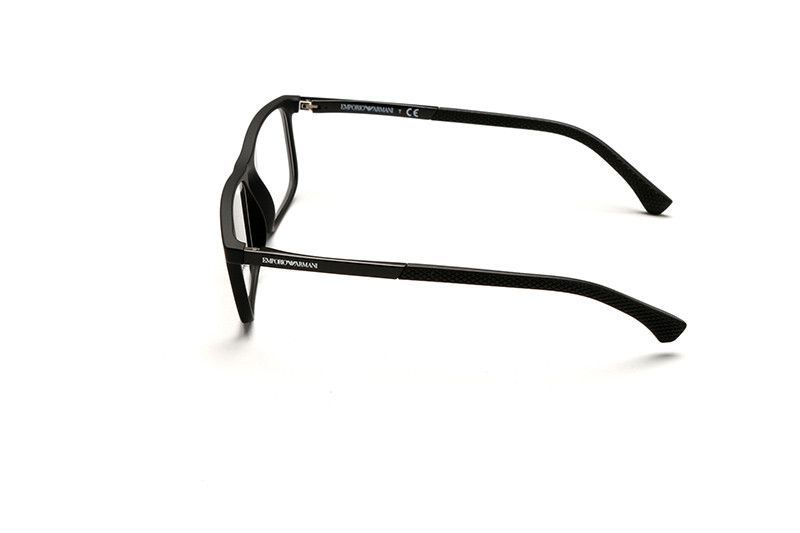 Оправы EA 3125 5063 53 Фото №3 - linza.ua