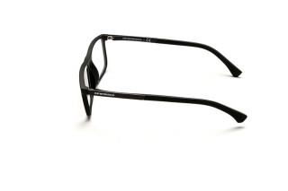 Оправы EA 3125 5063 53 Фото №3 - linza.ua