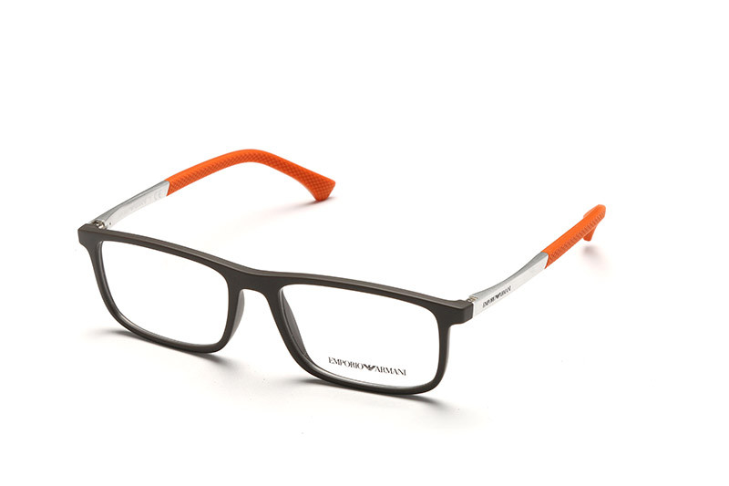 Оправы EA 3125 5647 55 Фото №1 - linza.ua