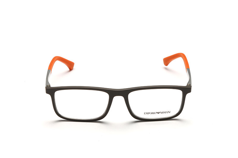 Оправы EA 3125 5647 55 Фото №2 - linza.ua