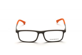 Оправы EA 3125 5647 55 Фото №2 - linza.ua