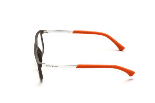 Оправы EA 3125 5647 55 Фото №3 - linza.ua