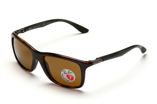 Сонцезахисні окуляри RAY-BAN 8352 622183 57 Фото №1 - linza.ua