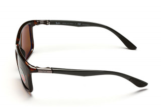 Сонцезахисні окуляри RAY-BAN 8352 622183 57 Фото №2 - linza.ua