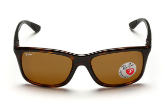 Сонцезахисні окуляри RAY-BAN 8352 622183 57 Фото №3 - linza.ua