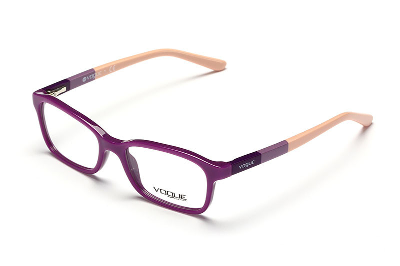 Оправы VO 5070 2136 48 Фото №1 - linza.ua