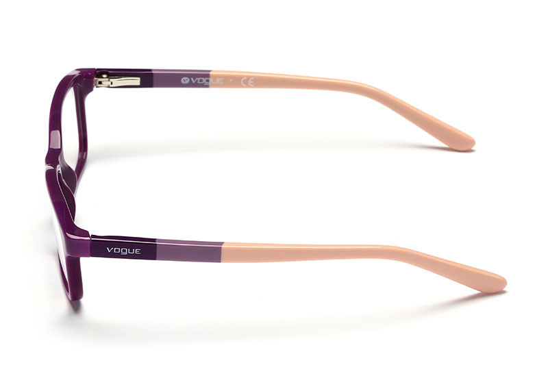 Оправы VO 5070 2136 48 Фото №2 - linza.ua