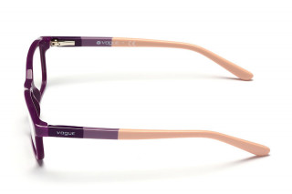 Оправы VO 5070 2136 48 Фото №2 - linza.ua