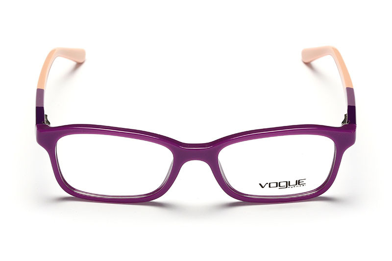 Оправы VO 5070 2136 48 Фото №3 - linza.ua