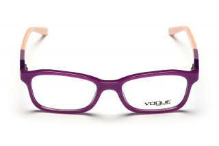 Оправы VO 5070 2136 48 Фото №3 - linza.ua