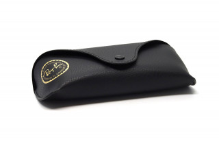 Солнцезащитные очки RB 0840S 954/33 51 Фото №4 - linza.ua